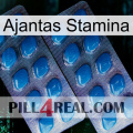 Ajantas Stamina viagra2